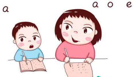 孩子发育迟缓用经颅磁治疗仪能治吗